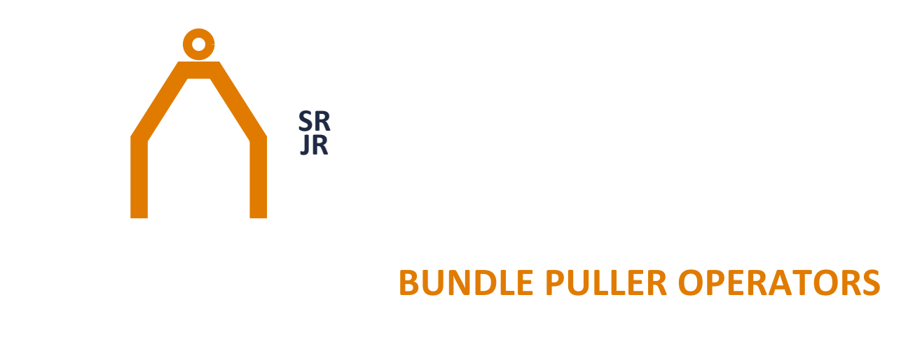 BPOP – Bundle Puller Operators